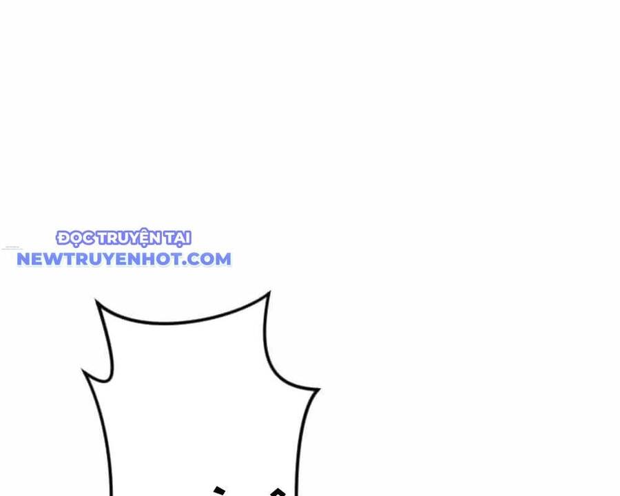 Vô Song Cùng Với Vũ Khí Ẩn - Chapter 31 - Page 33
