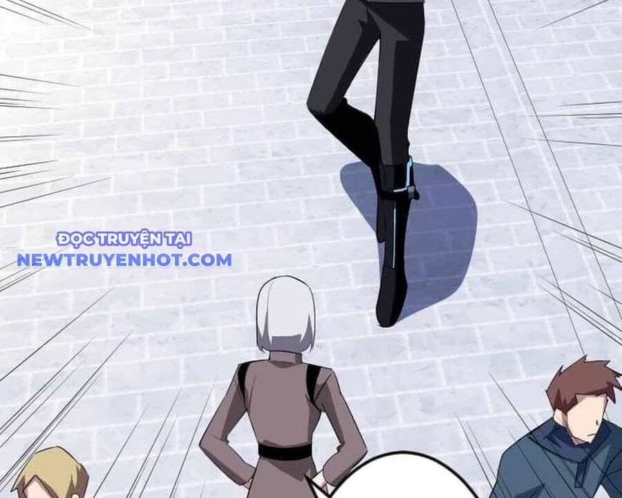 Vô Song Cùng Với Vũ Khí Ẩn - Chapter 31 - Page 35