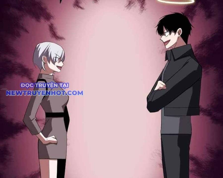 Vô Song Cùng Với Vũ Khí Ẩn - Chapter 31 - Page 38