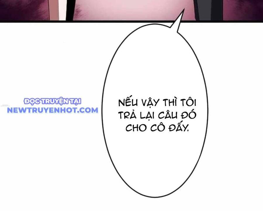 Vô Song Cùng Với Vũ Khí Ẩn - Chapter 31 - Page 39