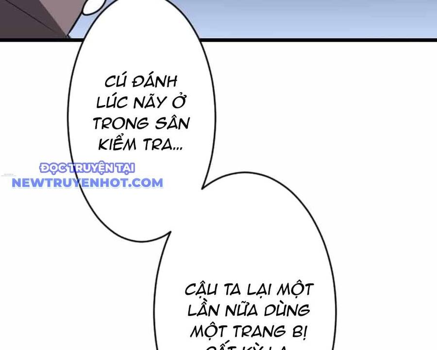 Vô Song Cùng Với Vũ Khí Ẩn - Chapter 31 - Page 42