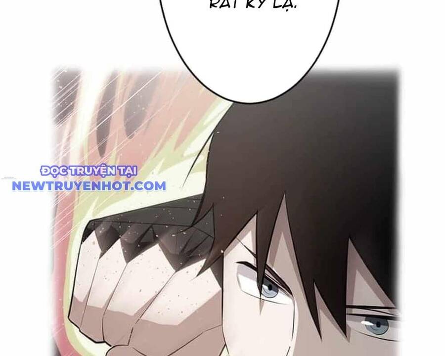 Vô Song Cùng Với Vũ Khí Ẩn - Chapter 31 - Page 43