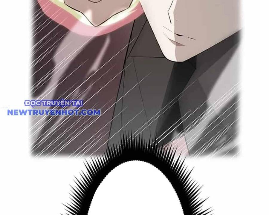 Vô Song Cùng Với Vũ Khí Ẩn - Chapter 31 - Page 44