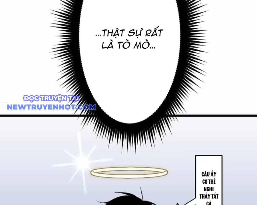 Vô Song Cùng Với Vũ Khí Ẩn - Chapter 31 - Page 45