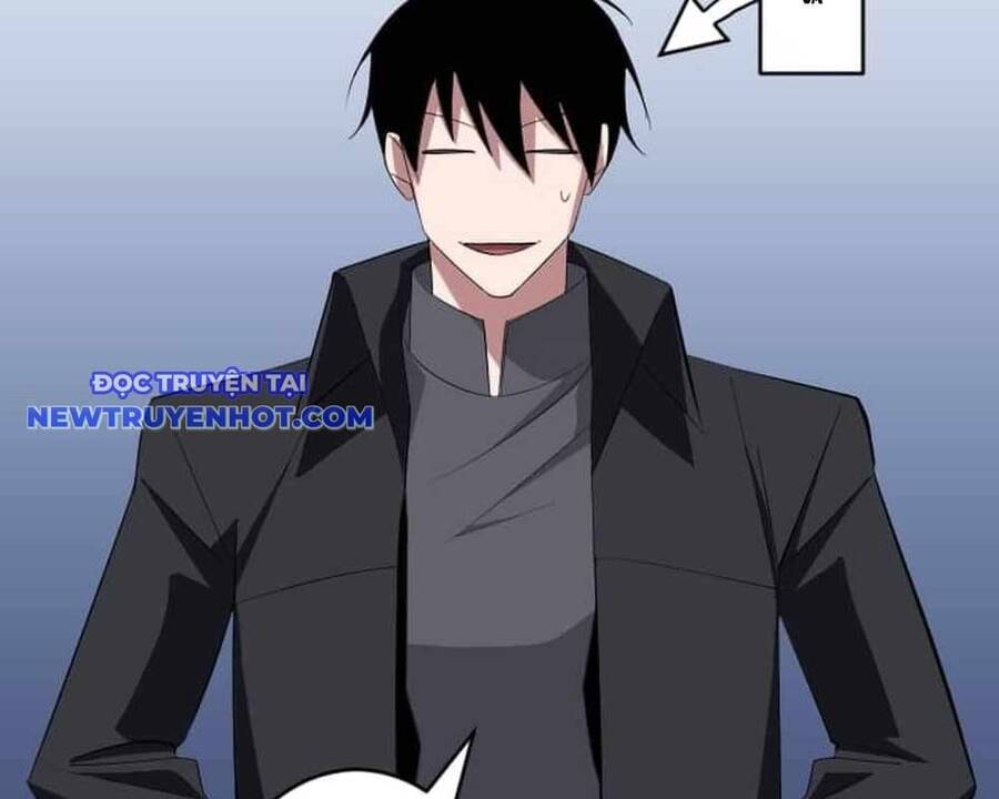 Vô Song Cùng Với Vũ Khí Ẩn - Chapter 31 - Page 46