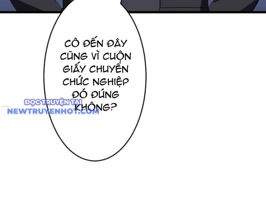 Vô Song Cùng Với Vũ Khí Ẩn - Chapter 31 - Page 47