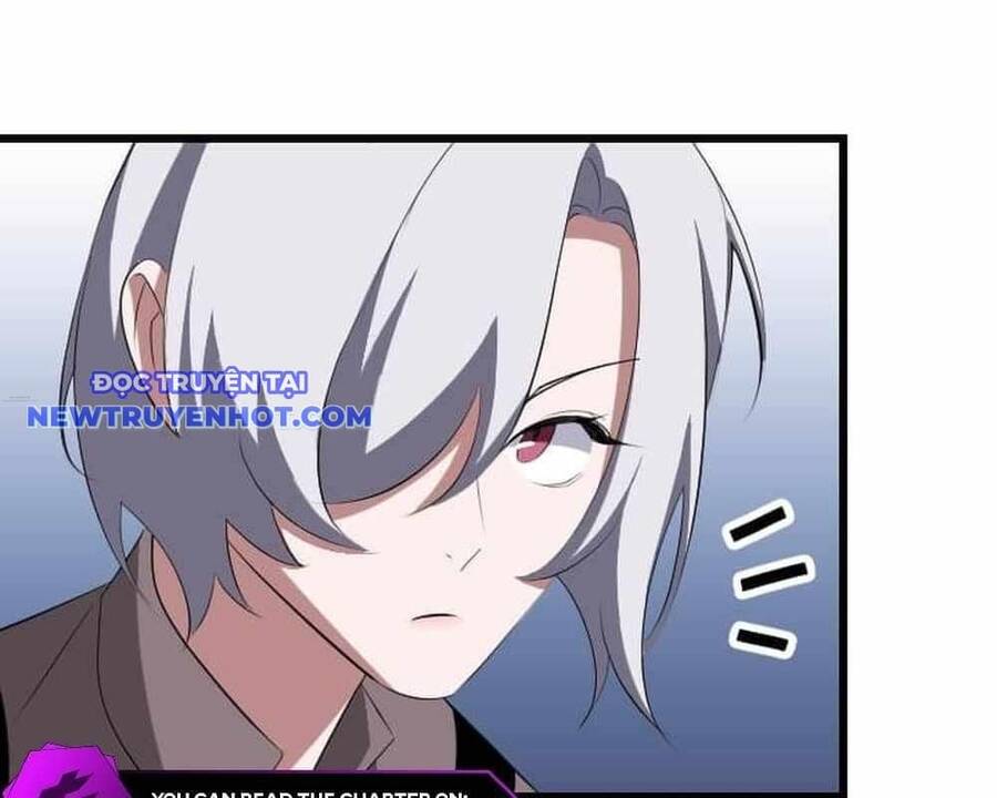 Vô Song Cùng Với Vũ Khí Ẩn - Chapter 31 - Page 48