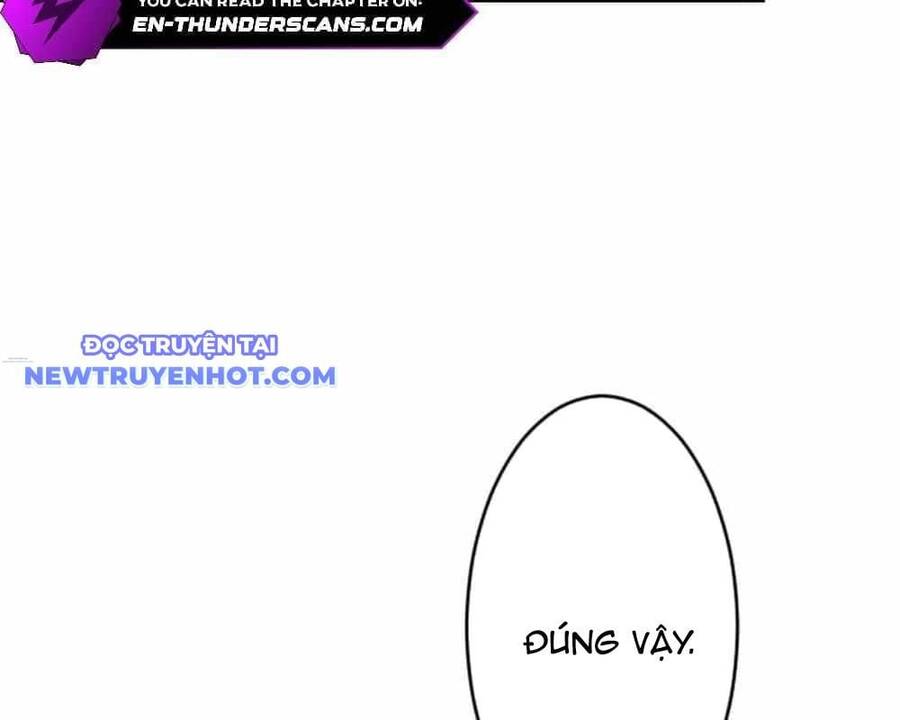 Vô Song Cùng Với Vũ Khí Ẩn - Chapter 31 - Page 49