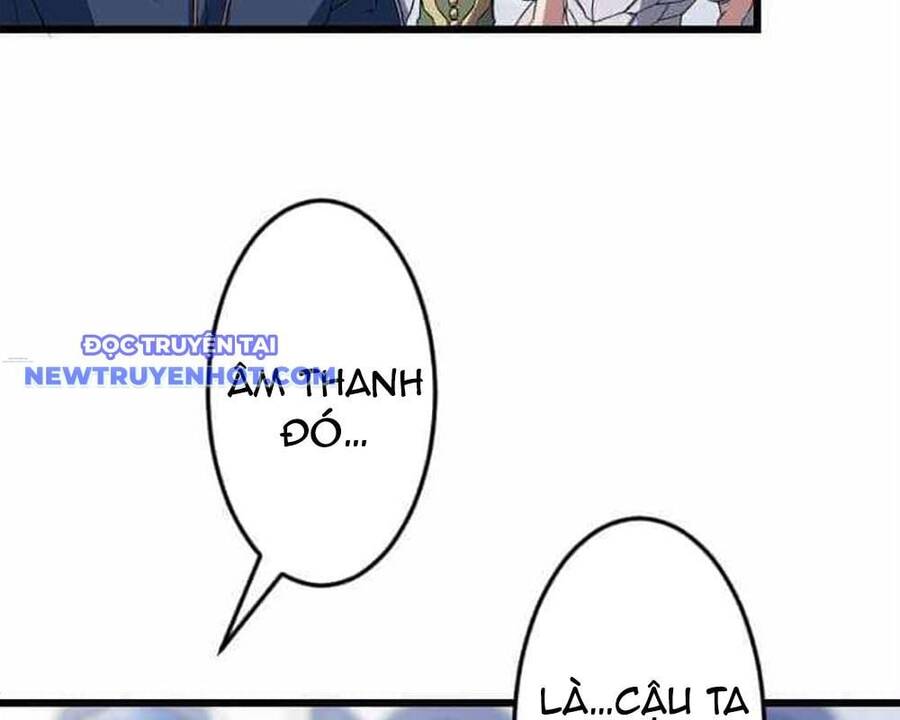 Vô Song Cùng Với Vũ Khí Ẩn - Chapter 31 - Page 5