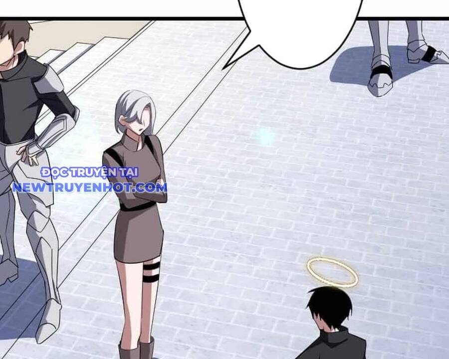 Vô Song Cùng Với Vũ Khí Ẩn - Chapter 31 - Page 50