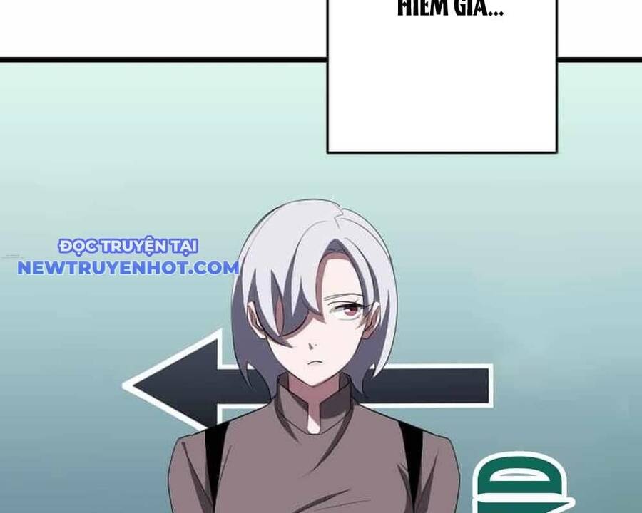 Vô Song Cùng Với Vũ Khí Ẩn - Chapter 31 - Page 53