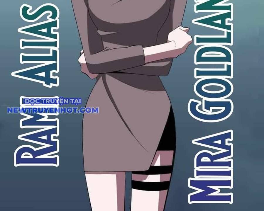 Vô Song Cùng Với Vũ Khí Ẩn - Chapter 31 - Page 54