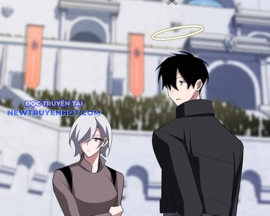 Vô Song Cùng Với Vũ Khí Ẩn - Chapter 31 - Page 57