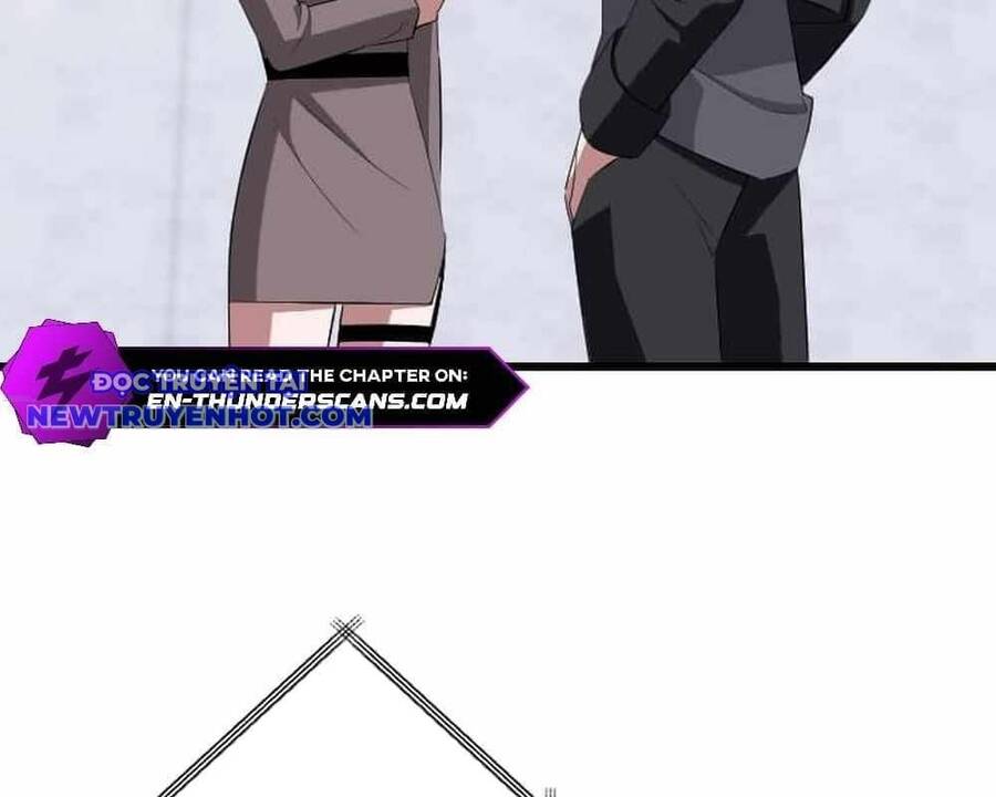 Vô Song Cùng Với Vũ Khí Ẩn - Chapter 31 - Page 58