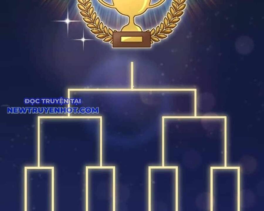 Vô Song Cùng Với Vũ Khí Ẩn - Chapter 31 - Page 60