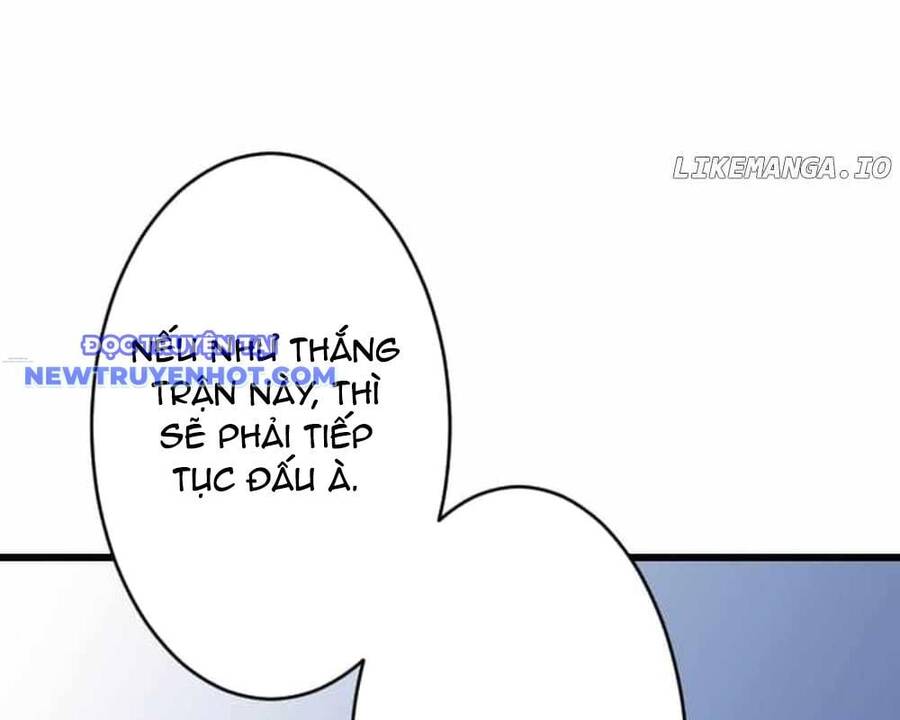 Vô Song Cùng Với Vũ Khí Ẩn - Chapter 31 - Page 63