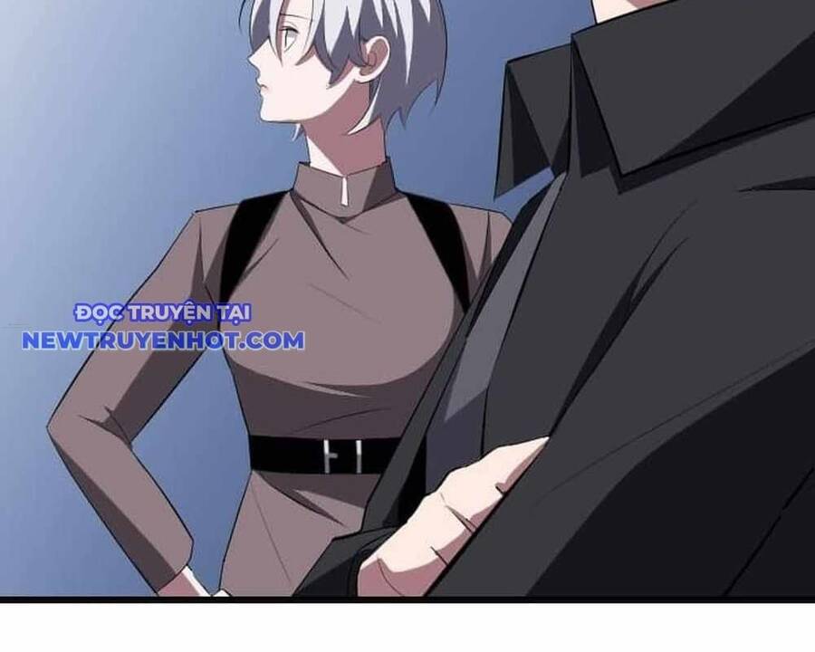 Vô Song Cùng Với Vũ Khí Ẩn - Chapter 31 - Page 65