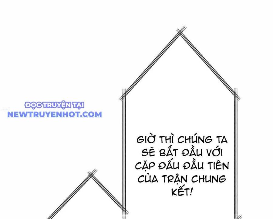 Vô Song Cùng Với Vũ Khí Ẩn - Chapter 31 - Page 66