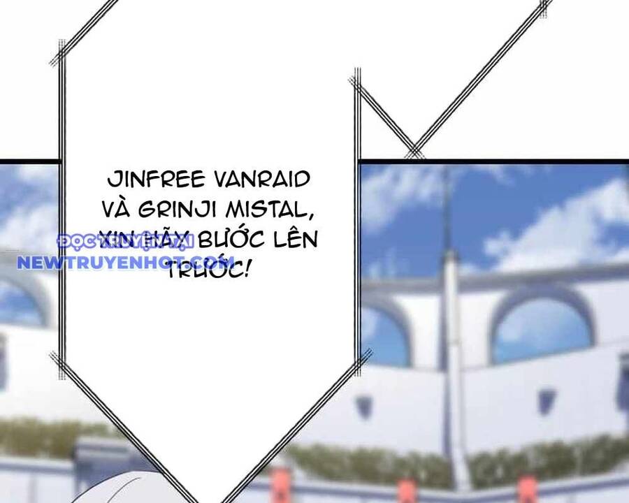 Vô Song Cùng Với Vũ Khí Ẩn - Chapter 31 - Page 67