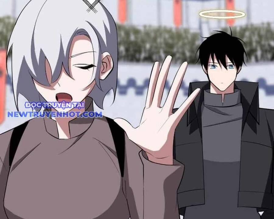 Vô Song Cùng Với Vũ Khí Ẩn - Chapter 31 - Page 68