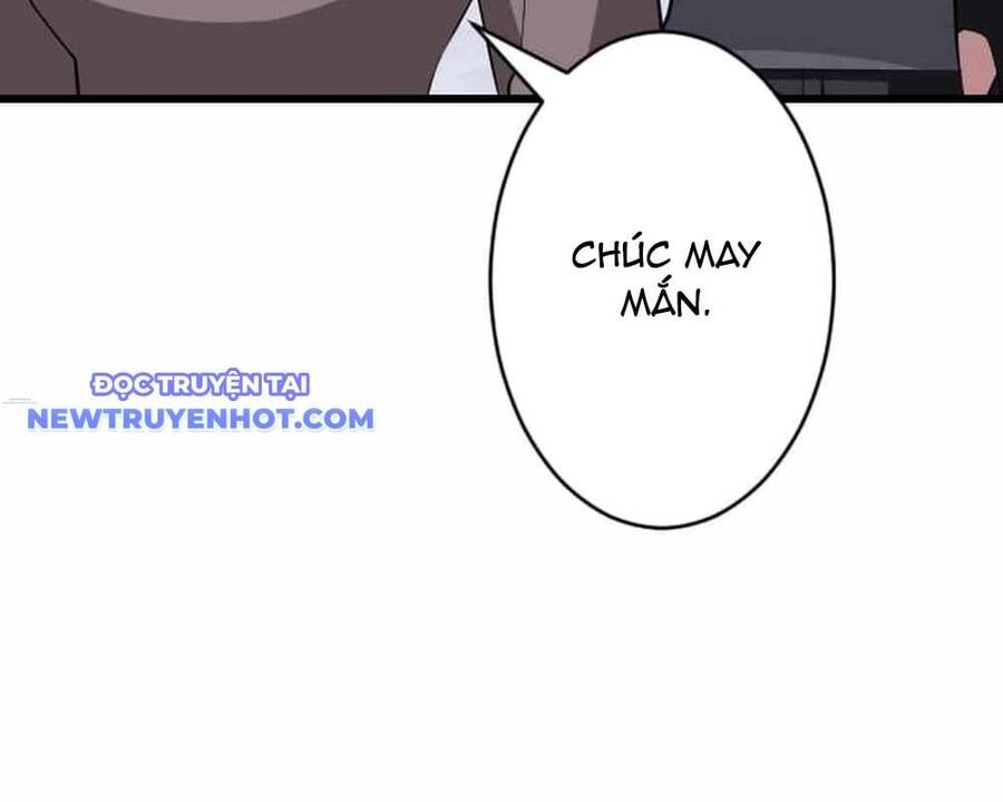 Vô Song Cùng Với Vũ Khí Ẩn - Chapter 31 - Page 69