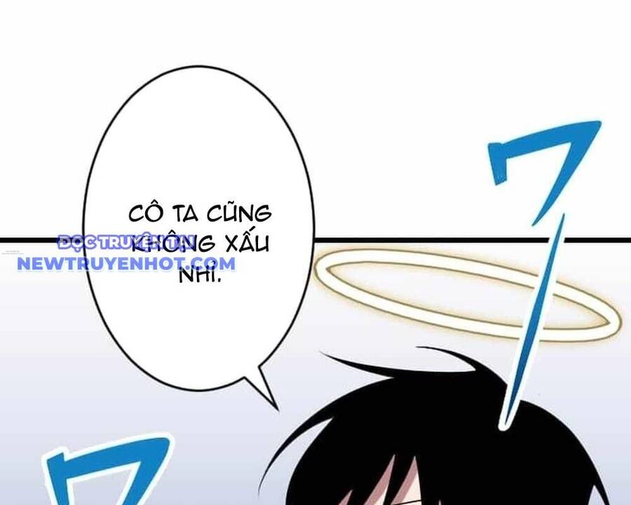 Vô Song Cùng Với Vũ Khí Ẩn - Chapter 31 - Page 70