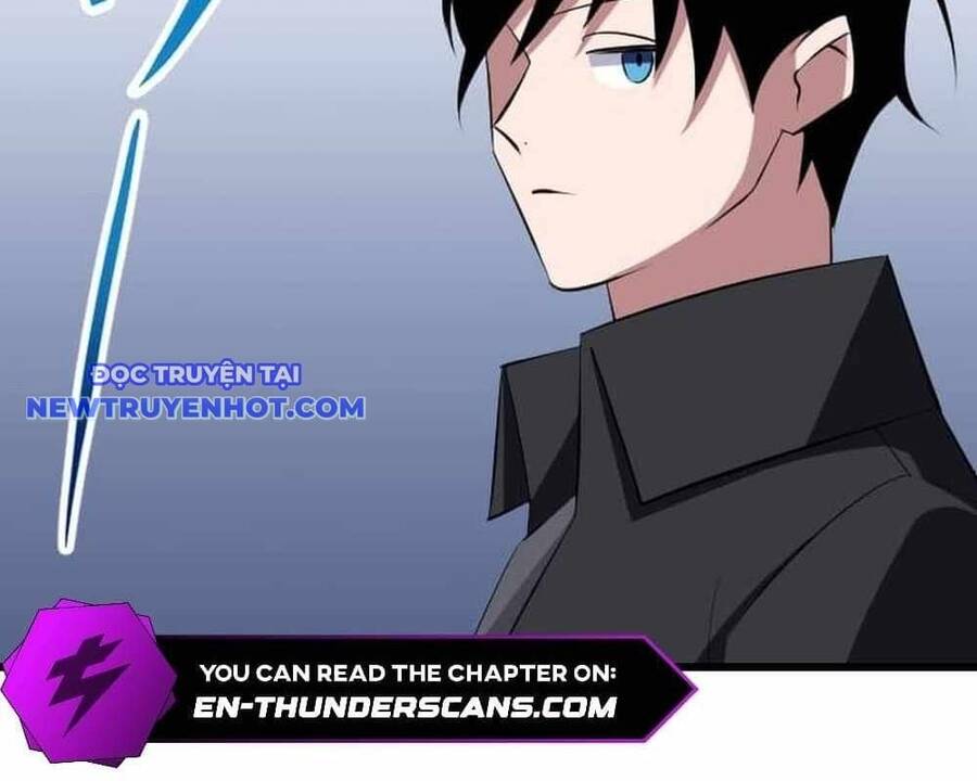 Vô Song Cùng Với Vũ Khí Ẩn - Chapter 31 - Page 71