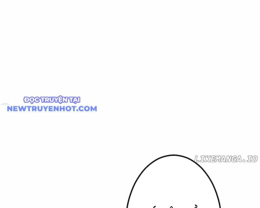Vô Song Cùng Với Vũ Khí Ẩn - Chapter 31 - Page 72