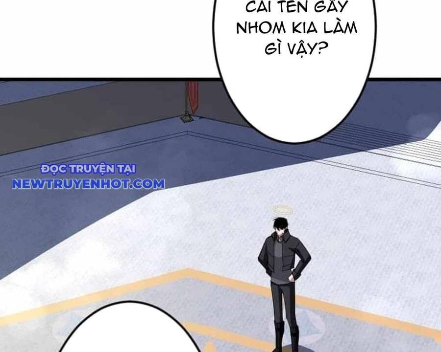 Vô Song Cùng Với Vũ Khí Ẩn - Chapter 31 - Page 73