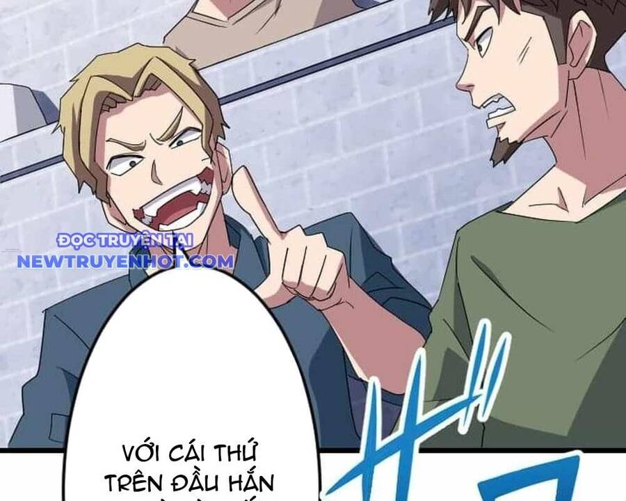 Vô Song Cùng Với Vũ Khí Ẩn - Chapter 31 - Page 77