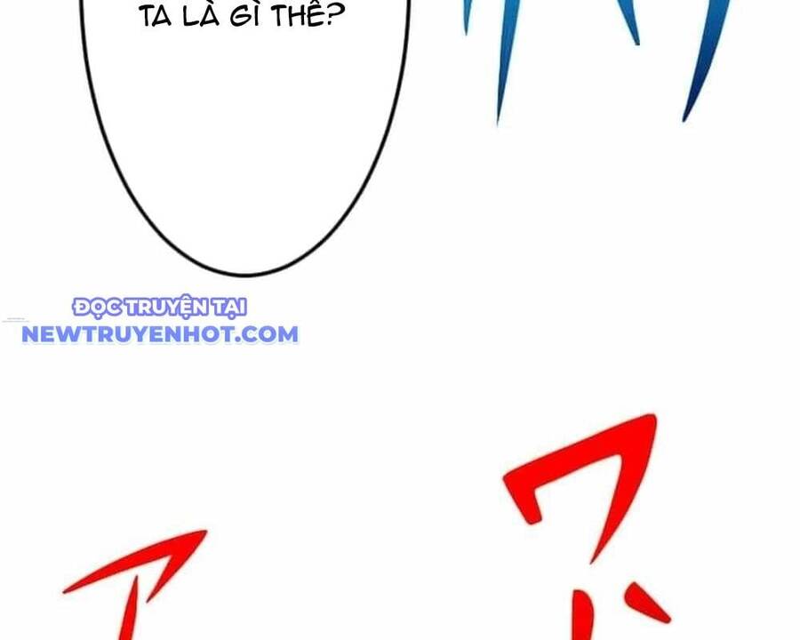 Vô Song Cùng Với Vũ Khí Ẩn - Chapter 31 - Page 78