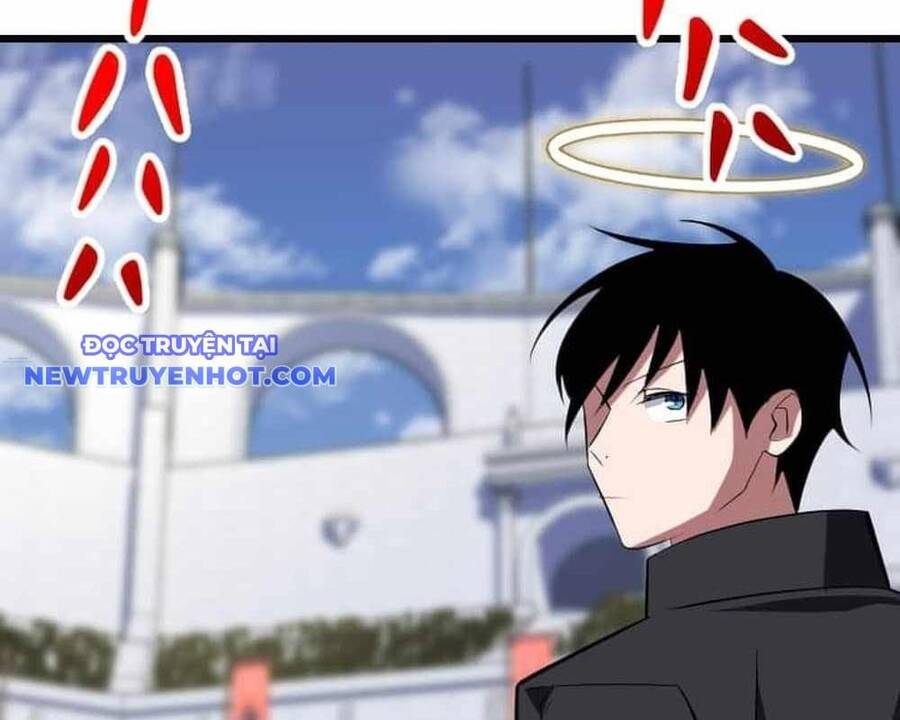 Vô Song Cùng Với Vũ Khí Ẩn - Chapter 31 - Page 79