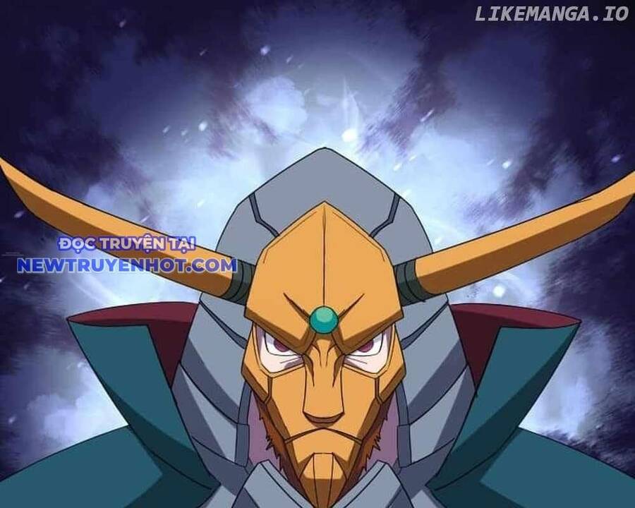 Vô Song Cùng Với Vũ Khí Ẩn - Chapter 31 - Page 83