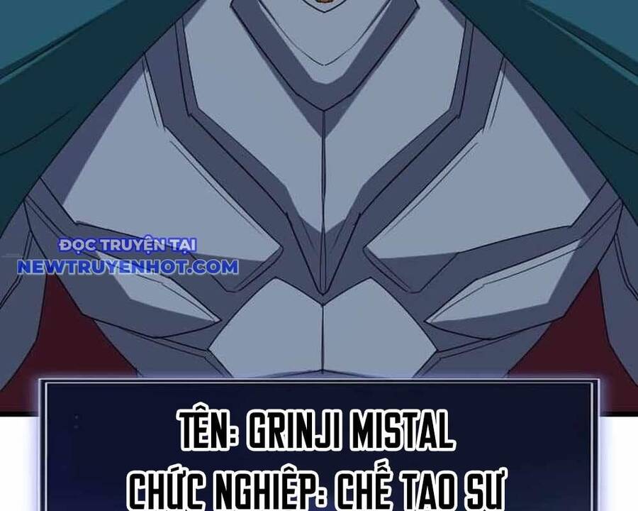 Vô Song Cùng Với Vũ Khí Ẩn - Chapter 31 - Page 84