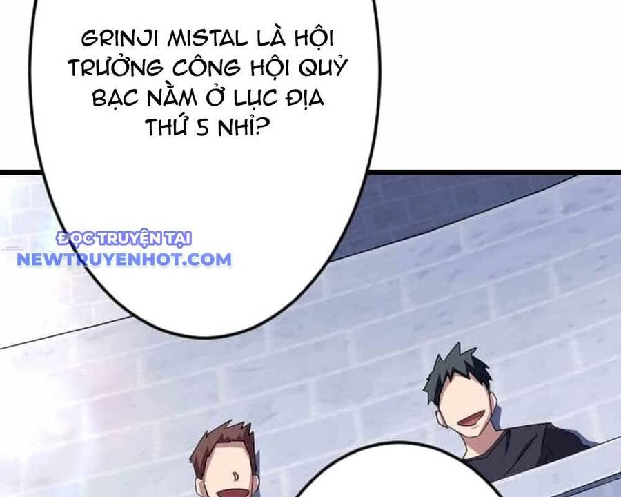 Vô Song Cùng Với Vũ Khí Ẩn - Chapter 31 - Page 86