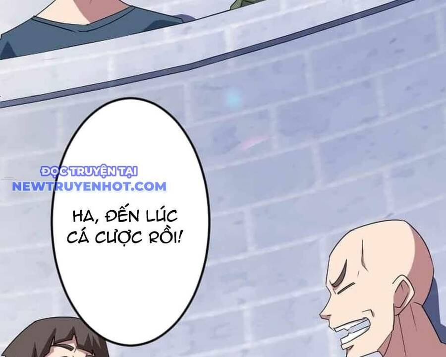 Vô Song Cùng Với Vũ Khí Ẩn - Chapter 31 - Page 88