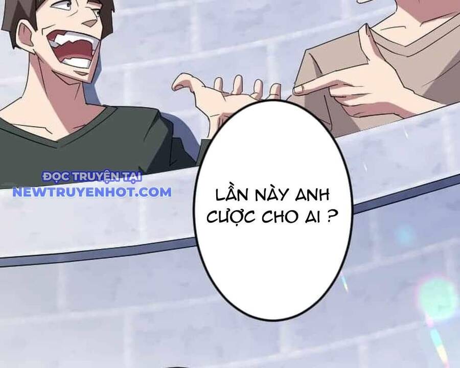 Vô Song Cùng Với Vũ Khí Ẩn - Chapter 31 - Page 89
