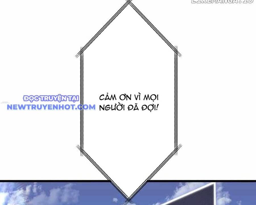 Vô Song Cùng Với Vũ Khí Ẩn - Chapter 31 - Page 9