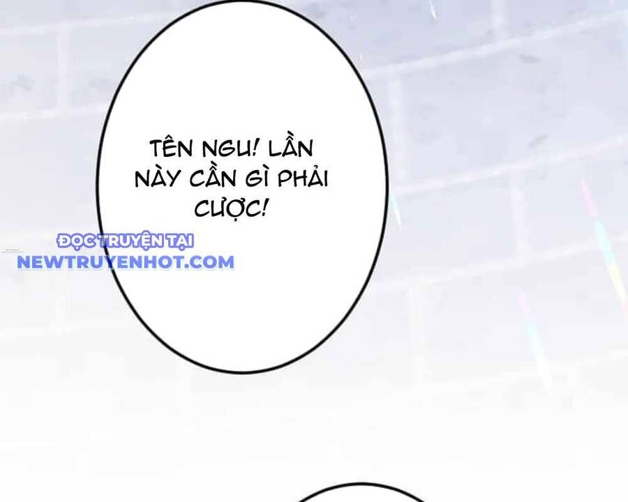 Vô Song Cùng Với Vũ Khí Ẩn - Chapter 31 - Page 90