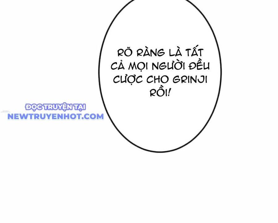 Vô Song Cùng Với Vũ Khí Ẩn - Chapter 31 - Page 91