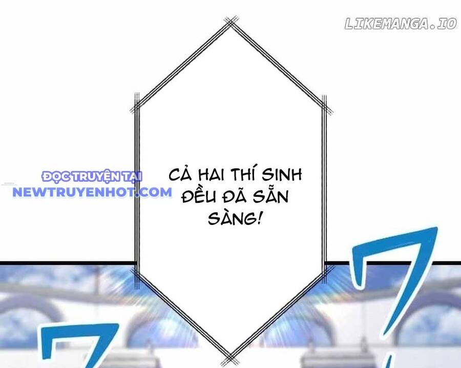 Vô Song Cùng Với Vũ Khí Ẩn - Chapter 31 - Page 92