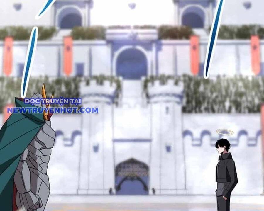 Vô Song Cùng Với Vũ Khí Ẩn - Chapter 31 - Page 93