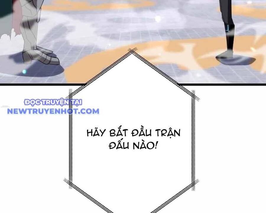 Vô Song Cùng Với Vũ Khí Ẩn - Chapter 31 - Page 94