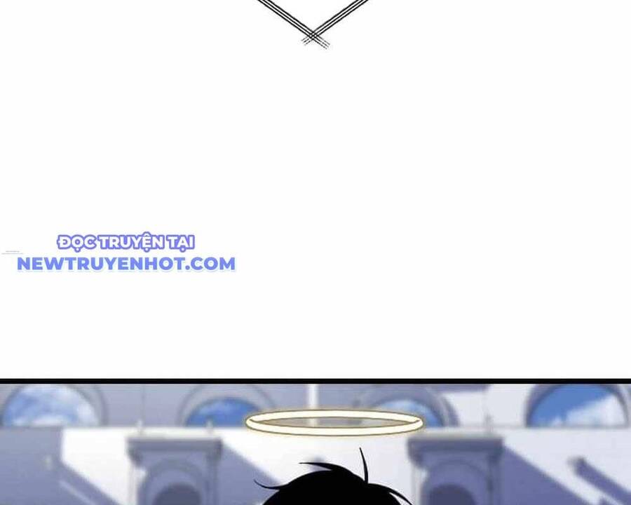 Vô Song Cùng Với Vũ Khí Ẩn - Chapter 31 - Page 95