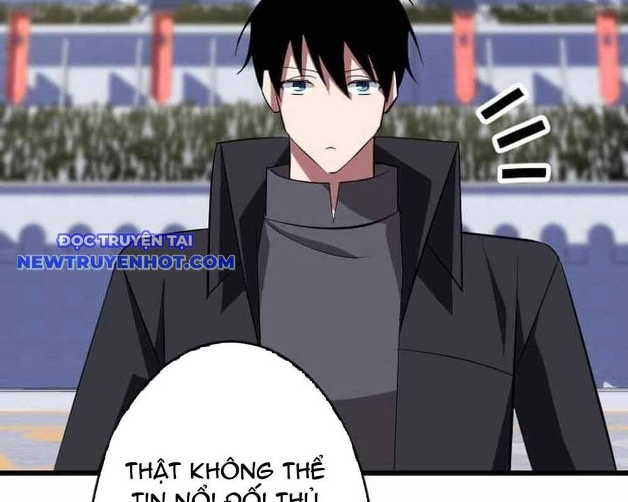 Vô Song Cùng Với Vũ Khí Ẩn - Chapter 31 - Page 96