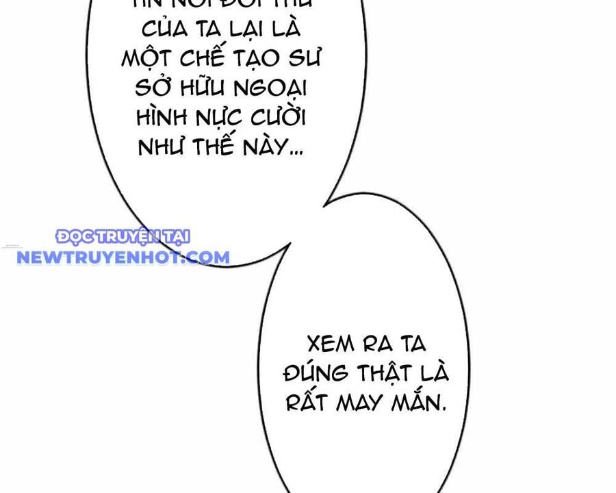 Vô Song Cùng Với Vũ Khí Ẩn - Chapter 31 - Page 97