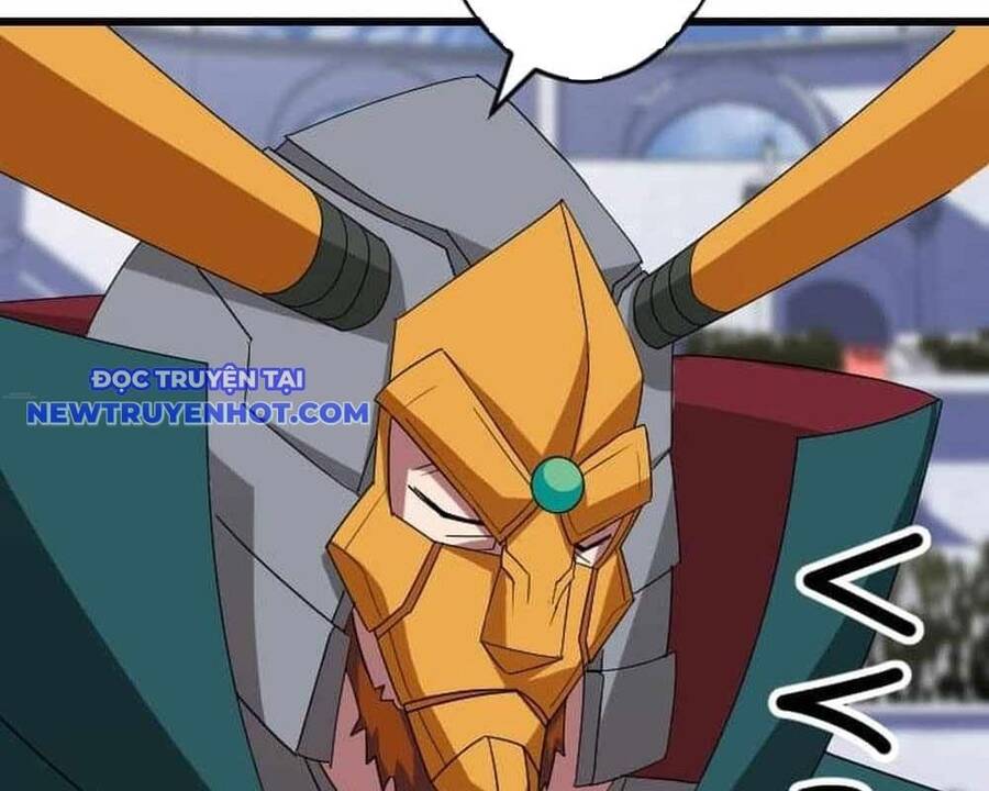 Vô Song Cùng Với Vũ Khí Ẩn - Chapter 31 - Page 98