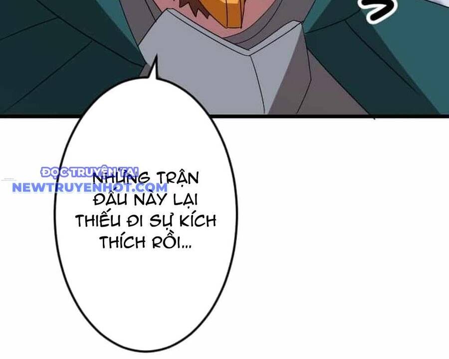 Vô Song Cùng Với Vũ Khí Ẩn - Chapter 31 - Page 99