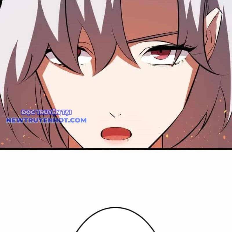 Vô Song Cùng Với Vũ Khí Ẩn - Chapter 32 - Page 10