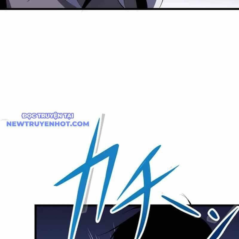 Vô Song Cùng Với Vũ Khí Ẩn - Chapter 32 - Page 100